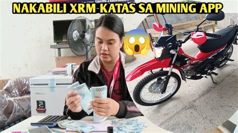 Binigay ni Lodi Ang Hiling ng Subscribers .